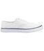 Tennis cvo homme blanc Sperry-3