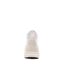 Baskets  blanche/noire homme converse pro blaze leather-3