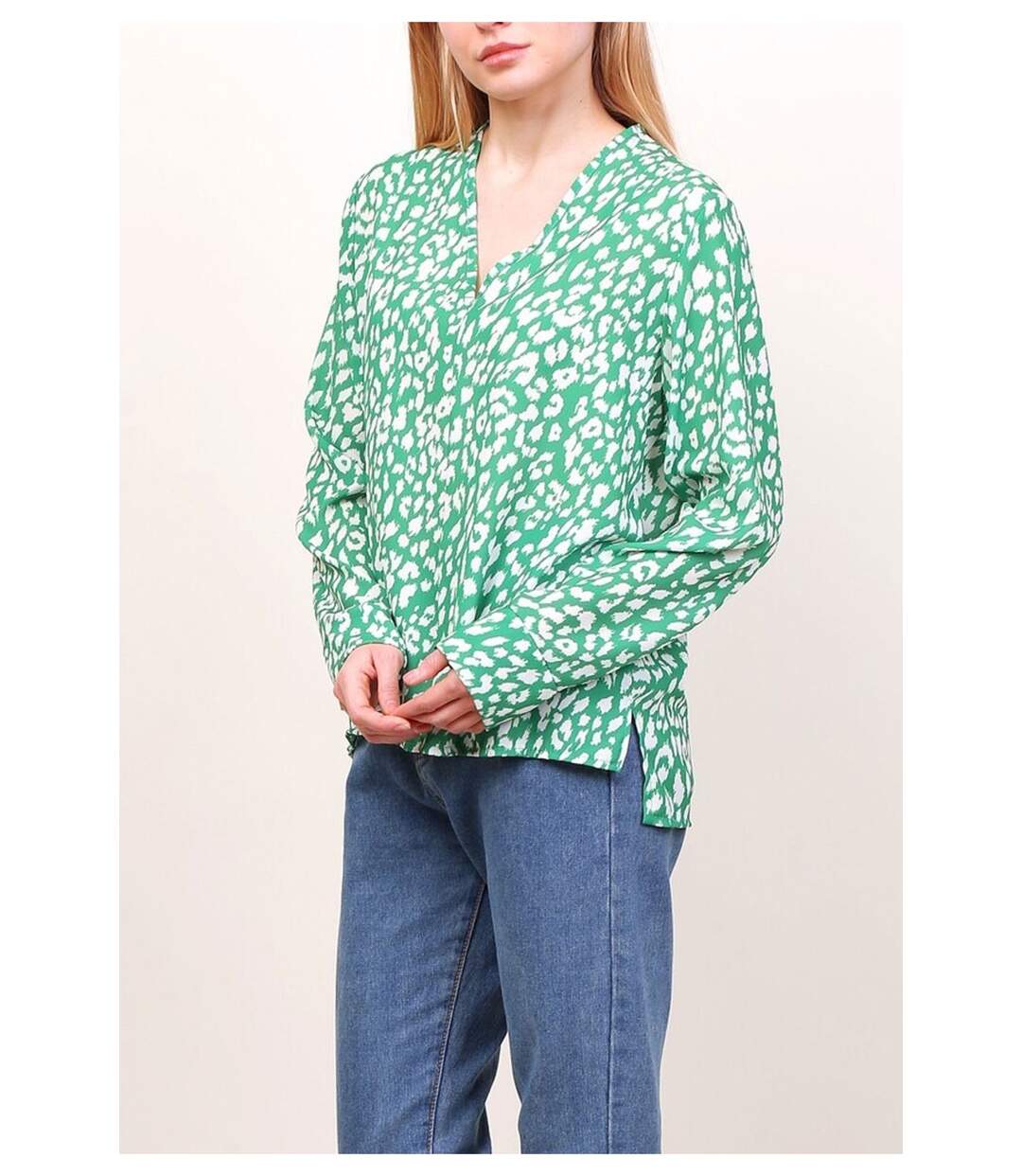 Chemise-3