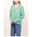 Chemise-3
