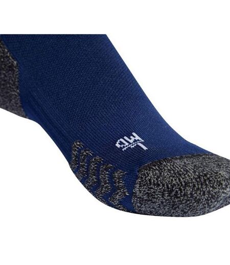Chaussettes De Foot Adisocks Homme Bleu Marine Adidas