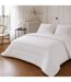 Couette ELSA garnissage fibre polyester Ultra légère (été) 100 g/m2-1
