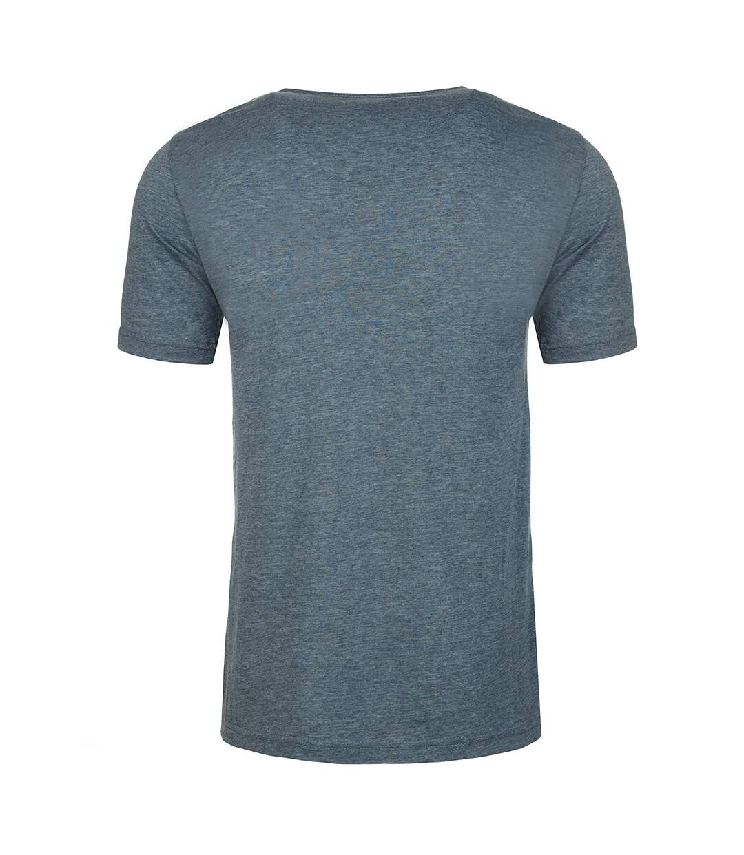 Next Level - T-shirt - Homme (Indigo) - UTPC4182
