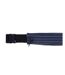 U105 Waist Bag One Size Grey 4F-2