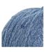 Trespass Unisex Adult Barney Baseball Cap (Blue) - UTTP5278