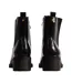 Bottines à Zip The Divine Factory-4