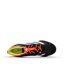 Chaussures de futsal noires homme adidas predator elite-4