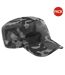 Lot De 2  Casquettes À Motif Camouflage Adulte Camouflage Urbain Beechfield-1