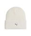 Bonnet Blanc Puma-2