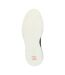 Basket Montante à Lacets Superga Bubble Mid-4
