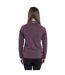 Trespass Womens/Ladies Tenbury Fleece Jacket (Potent Purple) - UTTP4281