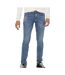 Jean Bleu Homme Only & Sons Sloom Life - W27-L32