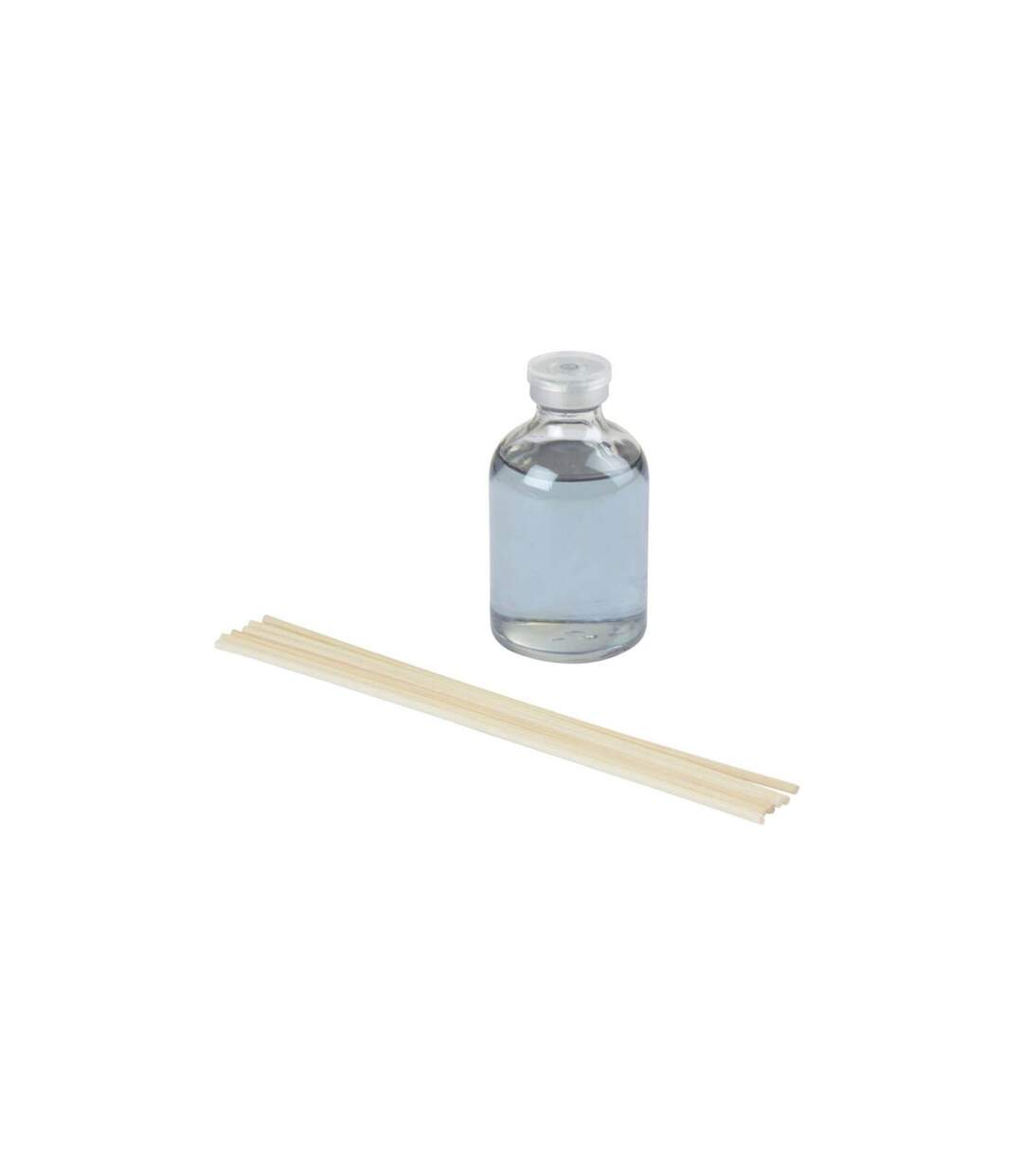 Diffuseur de Parfum Essentiel II 50ml Fleur de Coton-1