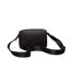 Sac à bandoulière noir homme calvin klein jeans ck must camera - taille unique-2