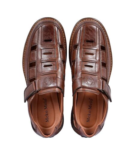 Sandales PREMIUM Scratch