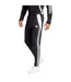 Pantalon De Jogging Tiro Homme Noir Adidas-1