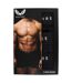 3 Pack Mens Cotton Boxer Shorts Soft Comfortable Supportive Underwear-2