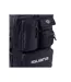 Sac À Dos Motif/style Logo Akid Taille Unique Noir Iguana-2