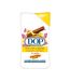 Gel douche Dop Douceur D'enfance Carambar - 250ml