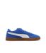 Baskets bleu homme puma club era-2