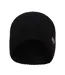 Bonnet Dornan Adulte Noir Trespass-2