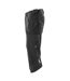 Pantalon De Travail Accelerate Homme Noir Mascot-4