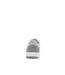Baskets grises homme adidas tyshawn-3