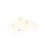 Mens Swish Sandals White Archive Design Studios-2
