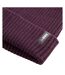 Bonnet Classic Violet Clair Puma-3