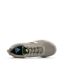 Chaussures de running grises homme adidas peprun-4