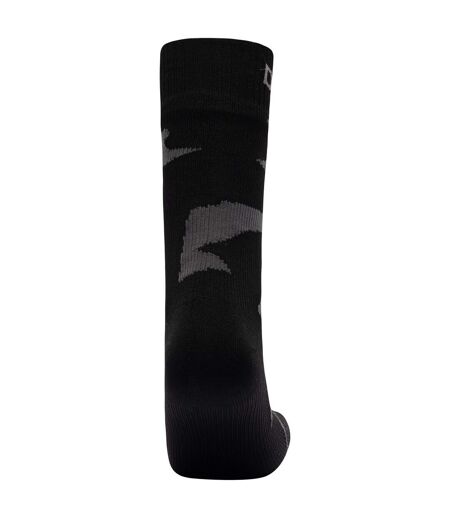 Chaussettes Bellamy Adulte Noir Trespass