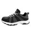 Chaussures De Sécurité Rapide Homme Gris Regatta-1