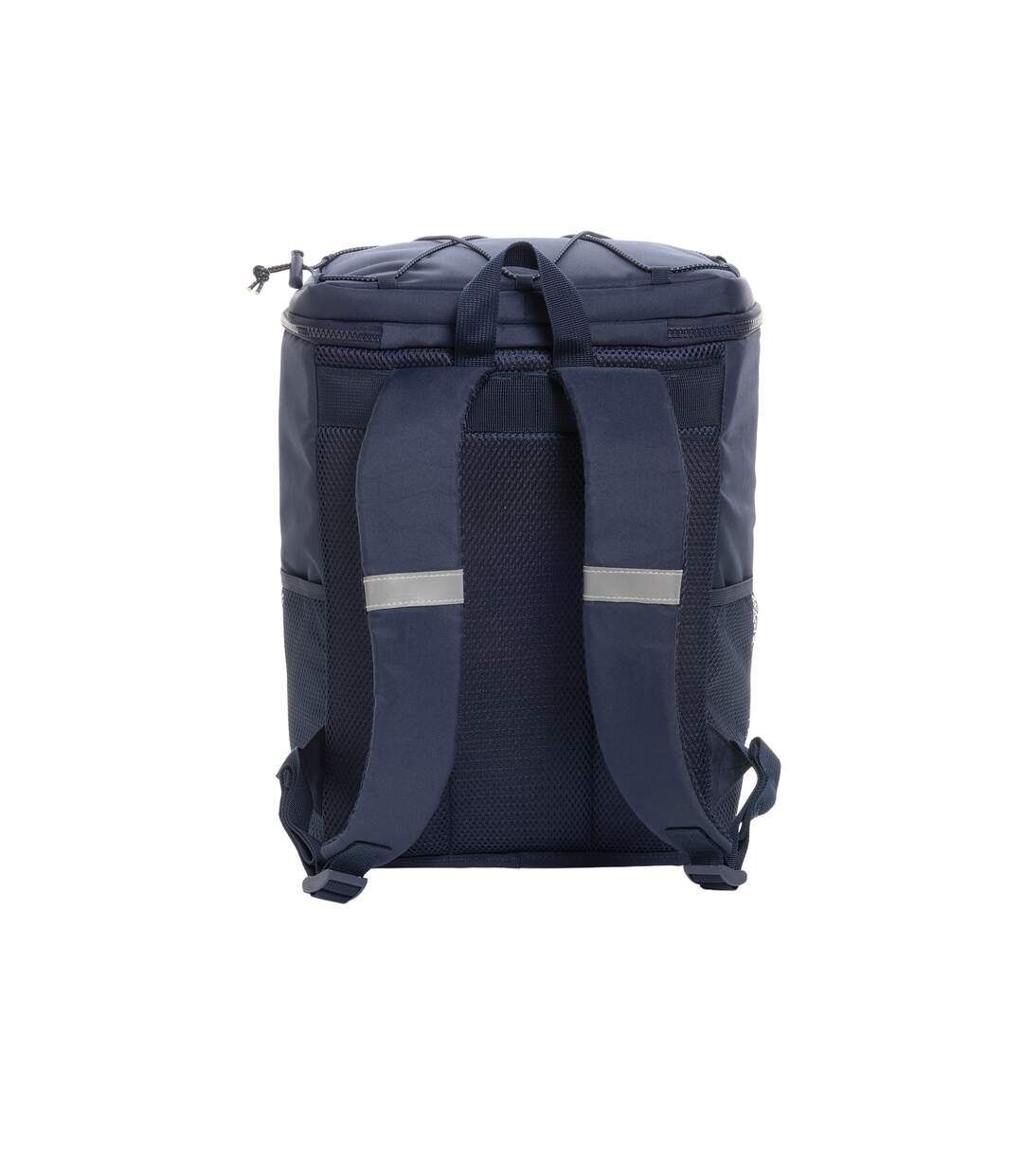 Sonny Aware Rpet 18l Cooler Bag One Size Navy XD Collection-2