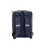 Sonny Aware Rpet 18l Cooler Bag One Size Navy XD Collection-2