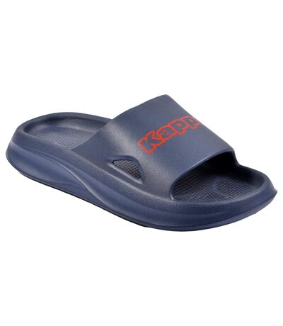 Claquette KAPPA Piscine EVA