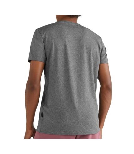 T-shirt Gris Homme O'Neill Cali - L