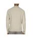 Polo beige homme only & sons cooper-2