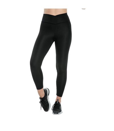 Legging femme noir Lookus Lookus