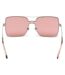 Lunettes De Soleil Femme Web Eyewear We0201-16U