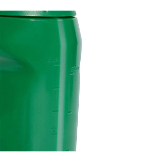 Gourde Tiro Taille Unique Vert Adidas