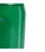Gourde Tiro Taille Unique Vert Adidas-2