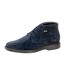 Bottines Geox U Brayden 2 Fit ABX D Navy