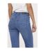 Jean coton slim LC135