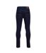 Jean Homme Bleu Foncé Jack Wills-2