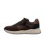 Basket Basse Cuir Tamaris-1