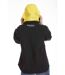 Coupe-vent imperméable FERN 'Rica Lewis'-4