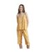 JJBEH1001 Women's Strappy Pajamas