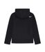 Veste Softshell Homme Noir Reebok-2