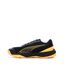 Chaussures de sport noir homme puma solarstrike-1