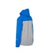 Trespass Mens Ventnor Waterproof Ski Jacket (Navy)